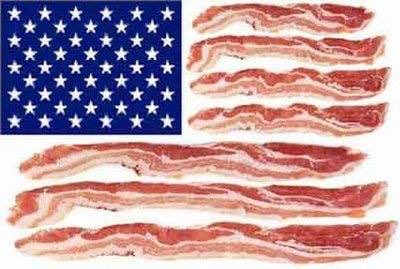 bacon flag.jpg